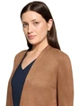 Betty Barclay 44001673