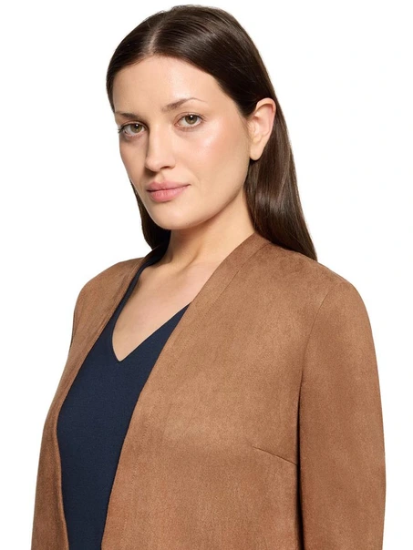 Betty Barclay 44001673