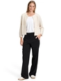 Betty Barclay 46011802
