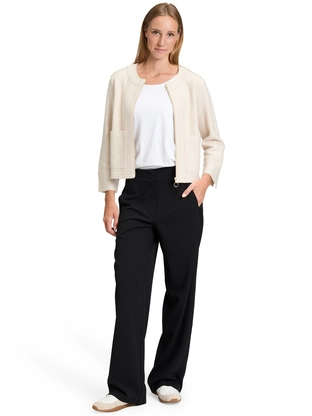 Betty Barclay 46011802