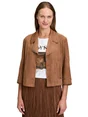 Betty Barclay 46121673