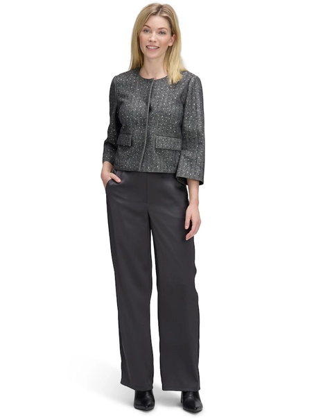 Betty Barclay 46201632