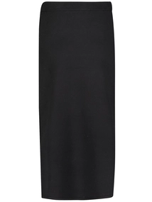 Betty Barclay 52162907