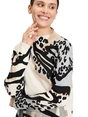 Betty Barclay 52191033