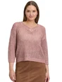 Betty Barclay 52361128