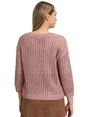 Betty Barclay 52361128