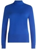 Betty Barclay 52841440