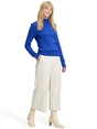 Betty Barclay 52841440