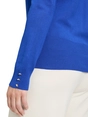 Betty Barclay 52841440