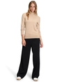 Betty Barclay 52841440