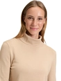 Betty Barclay 52841440