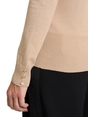 Betty Barclay 52841440