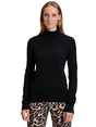 Betty Barclay 52841440