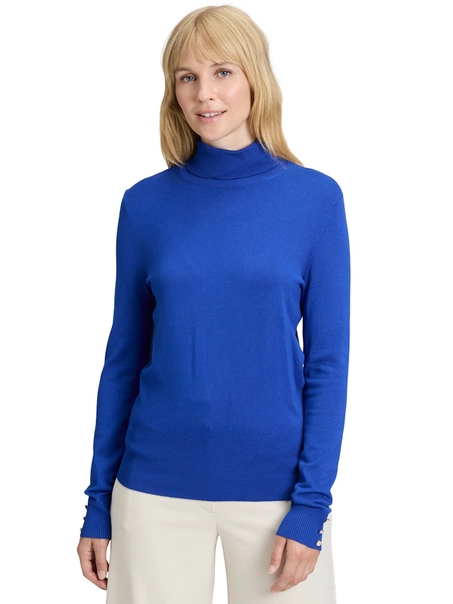 Betty Barclay 52841440