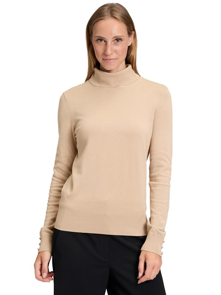 Betty Barclay 52841440