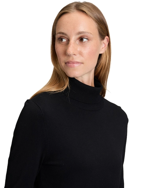Betty Barclay 52841440