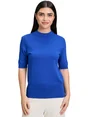 Betty Barclay 52861440