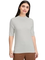 Betty Barclay 52861440