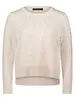 Betty Barclay 52982907