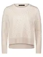 Betty Barclay 52982907