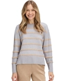 Betty Barclay 53051582