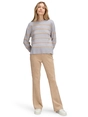 Betty Barclay 53051582