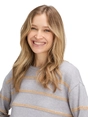 Betty Barclay 53051582