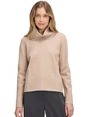 Betty Barclay 53061588