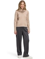 Betty Barclay 53061588