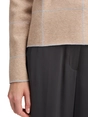 Betty Barclay 53061588