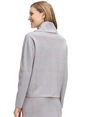Betty Barclay 53061588