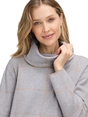 Betty Barclay 53061588