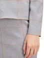 Betty Barclay 53061588