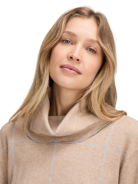 Betty Barclay 53061588