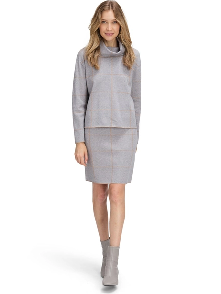Betty Barclay 53061588