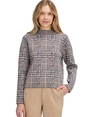 Betty Barclay 53071026