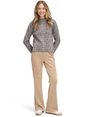 Betty Barclay 53071026