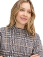 Betty Barclay 53071026