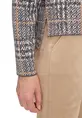 Betty Barclay 53071026