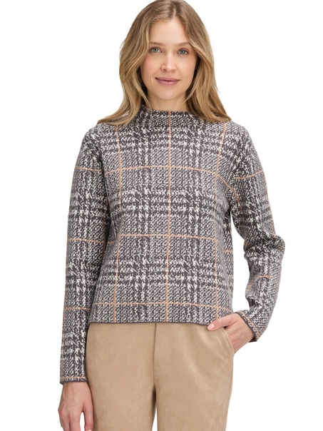 Betty Barclay 53071026