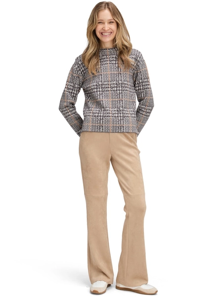 Betty Barclay 53071026