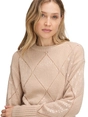 Betty Barclay 53131672