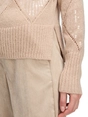 Betty Barclay 53131672