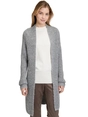 Betty Barclay 53331610