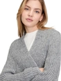 Betty Barclay 53331610