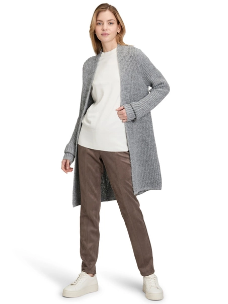 Betty Barclay 53331610