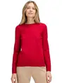 Betty Barclay 53422907