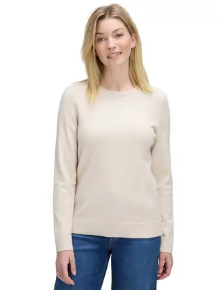 Betty Barclay 53422907