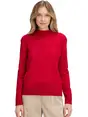 Betty Barclay 53432907