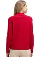 Betty Barclay 53432907